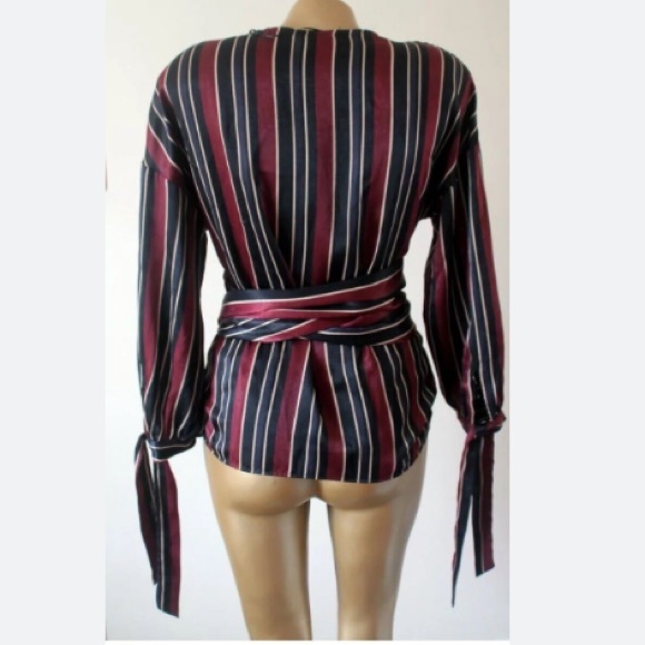 Zara Basic collection - Picture 4 of 11